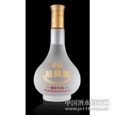 轹�������41��