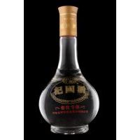 轹�������40��