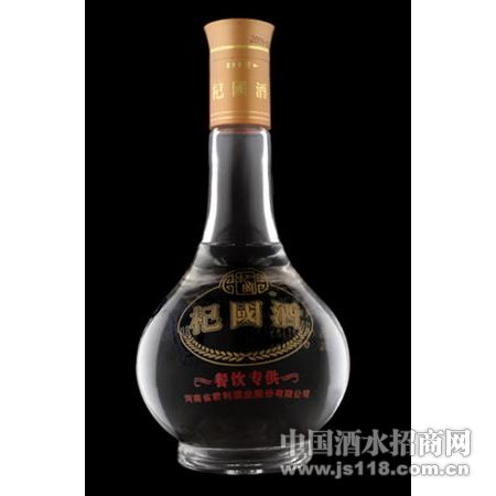 轹�������40��