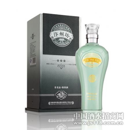 42�����ݷ�