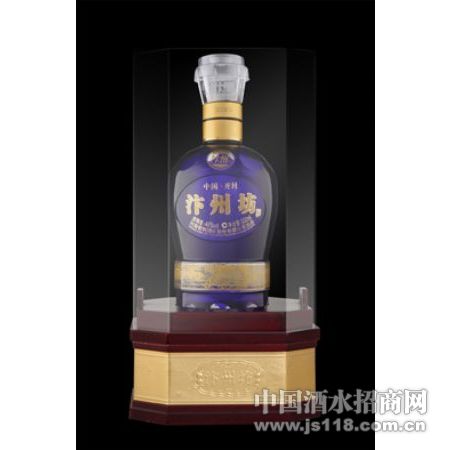 46�����ݷ�