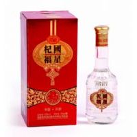 轹����Ǿ�