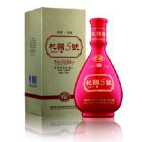 轹�5��