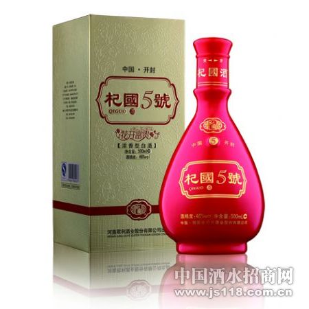 轹�5��