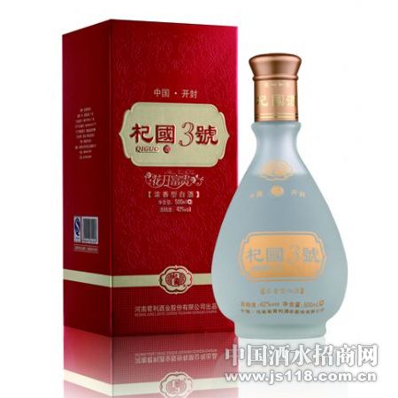 轹�3��