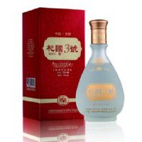 轹�3��