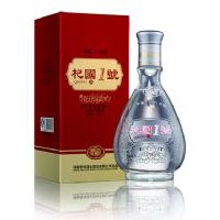 轹�1��