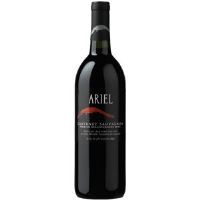 ����������ARIEL�޴���ϼ������Ѿ�