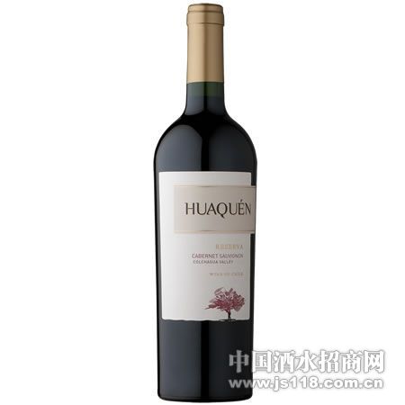 ��Ȫ�Ѳس�ϼ��