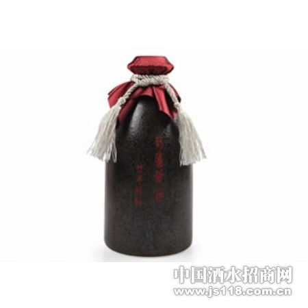 20��ƾ�750ml