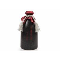 20��ƾ�750ml