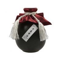 8��ƾ�500ml
