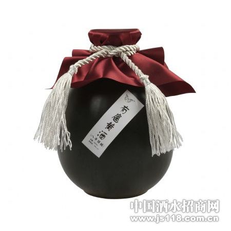 8��ƾ�500ml