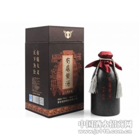 ����20��ƾ�750ml