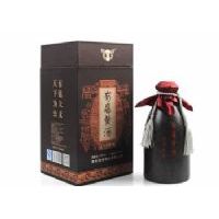 ����20��ƾ�750ml