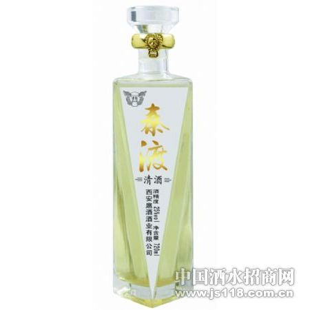 22%�ض����720ml