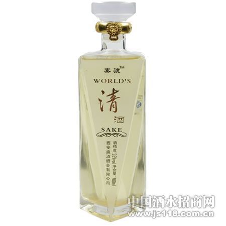 25%�ض����720ml