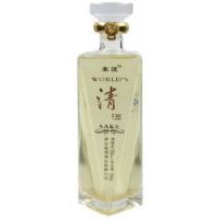 25%�ض����720ml