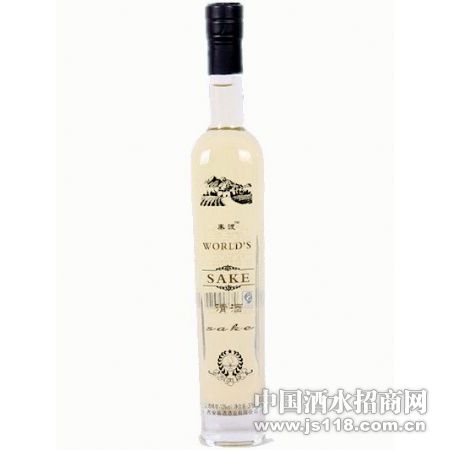13%�ض����375ml