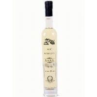 13%�ض����375ml