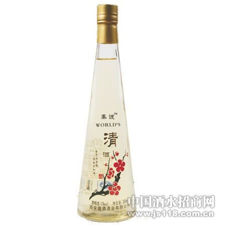 12%�ض����300ml
