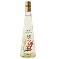 12%�ض����300ml