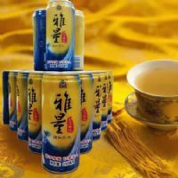 清维养生饮料