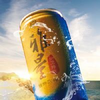 清维安神饮料