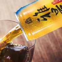 清维明目饮料