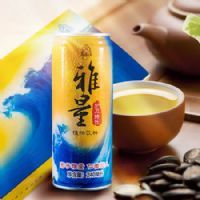 清维补肾饮料