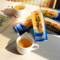 清维解毒饮料