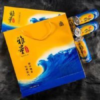 清维润肺饮料