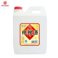 53���ӷڴ�����1L