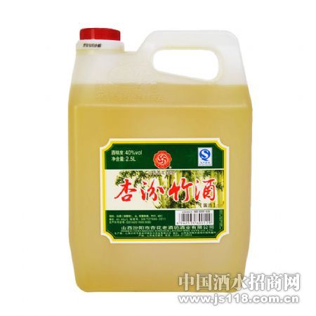 40���ӷ����2.5L