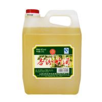 40���ӷ����2.5L