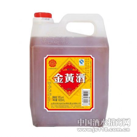 18���ӷڽ�ƾ� 5L