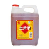 18���ӷڽ�ƾ� 5L