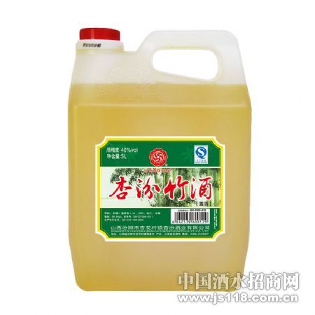 40���ӷ����5L