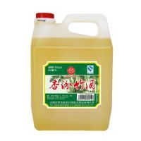 40���ӷ����5L