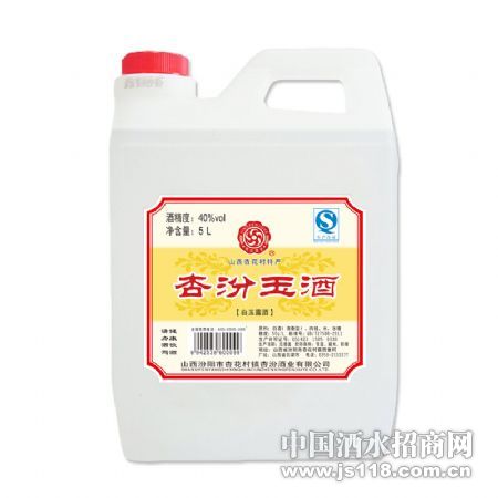 40���ӷ����5L
