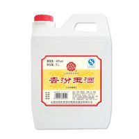 40���ӷ����5L