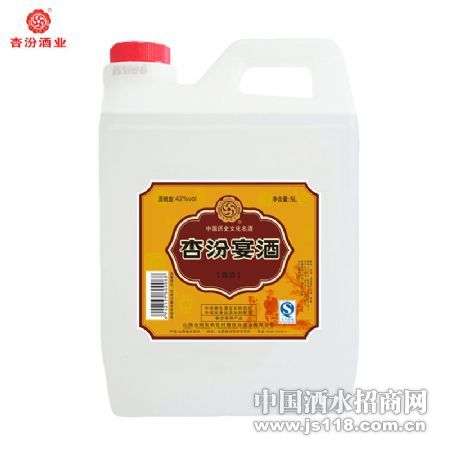 42���ӷ����5L