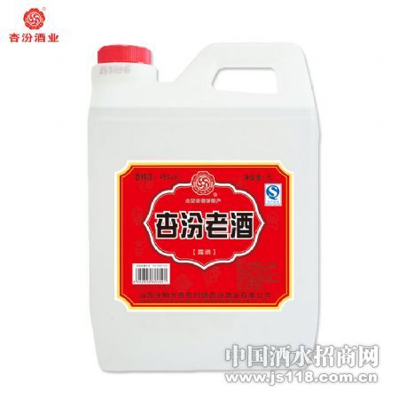 45���ӷ��Ͼ�5L
