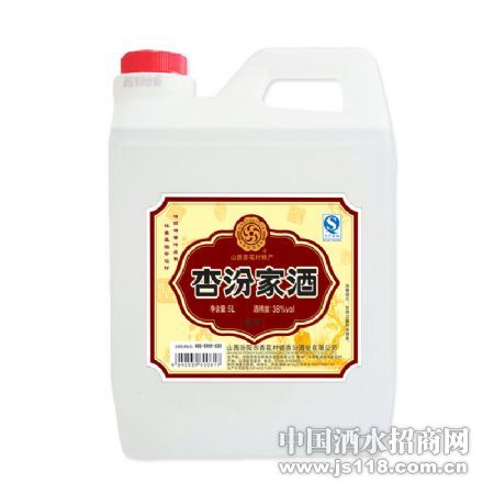 38���ӷڼҾ�5L