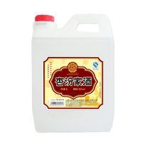 38���ӷڼҾ�5L