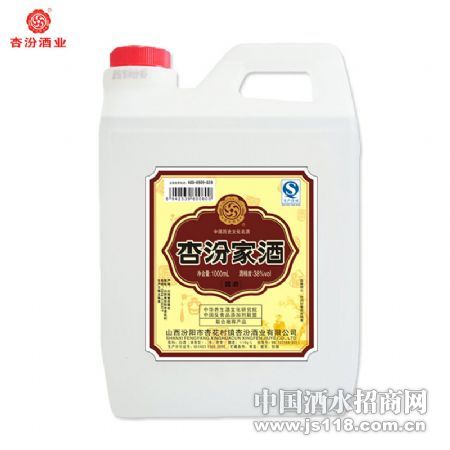 �ӻ���38���ӷڼҾ�1000ml