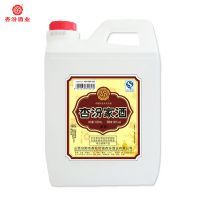 �ӻ���38���ӷڼҾ�1000ml