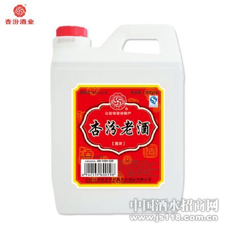 �ӻ���45���ӷ��Ͼ�1000ml