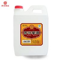 �ӻ���42���ӷ����1000ml