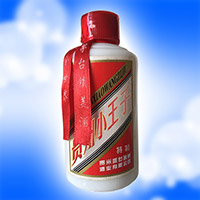 ����С����(125ml)